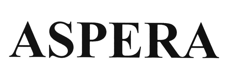 изображение из решения