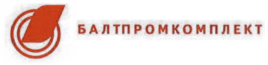изображение из решения