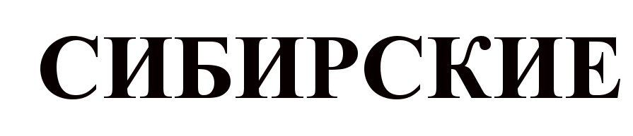изображение из решения