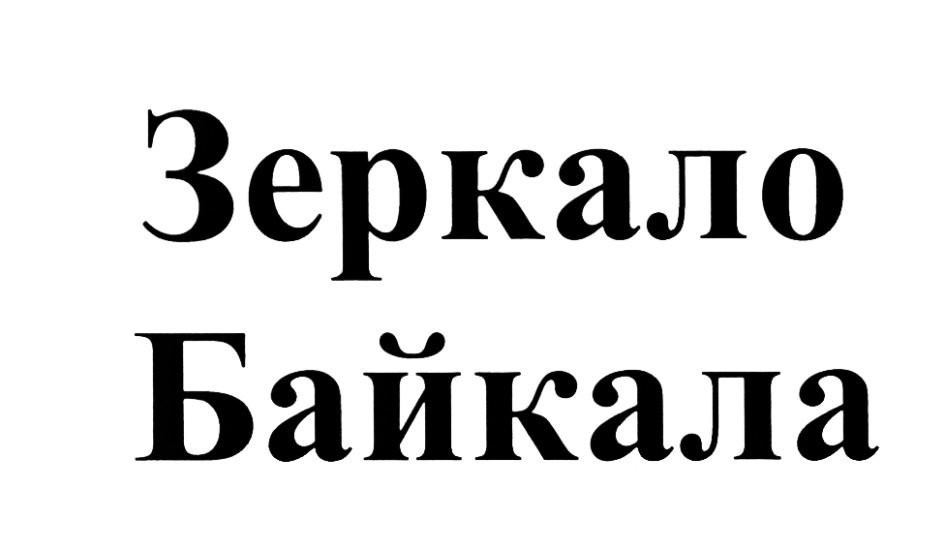 изображение из решения