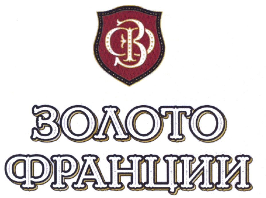 изображение из решения