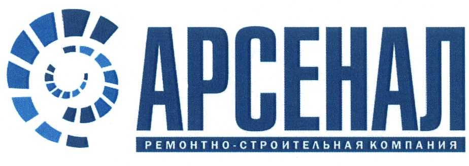 изображение из решения