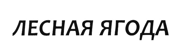 изображение из решения