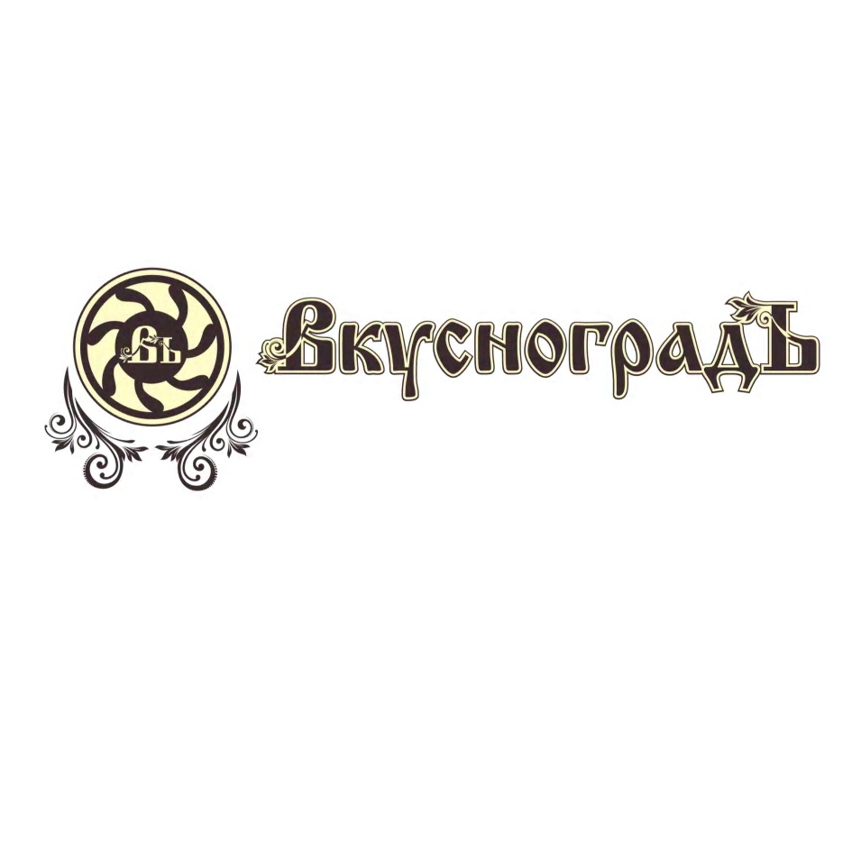 изображение из решения