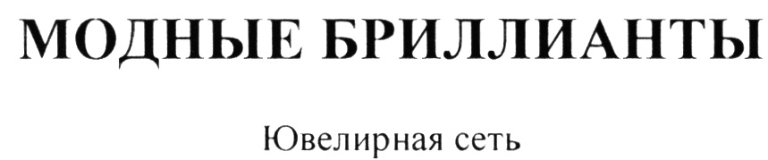 изображение из решения