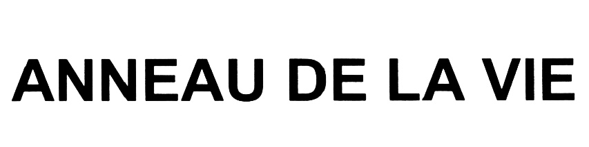 изображение из решения