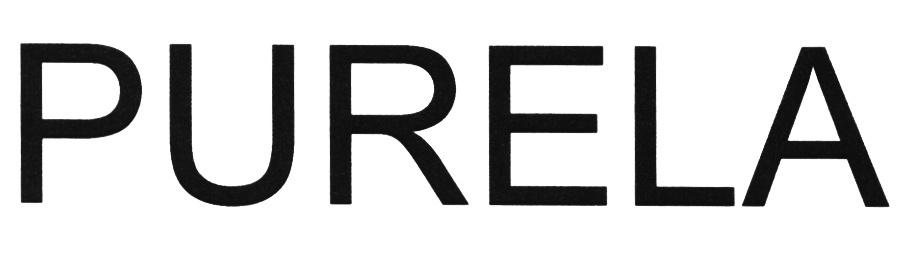 изображение из решения