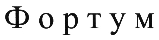 изображение из решения