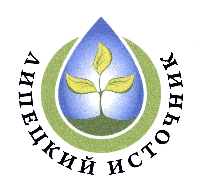 изображение из решения