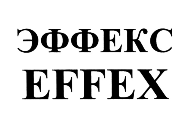 изображение из решения