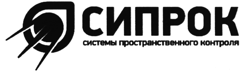 изображение из решения