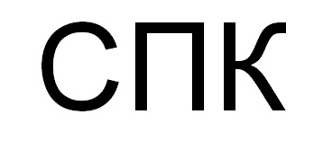 изображение из решения