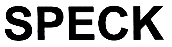 изображение из решения