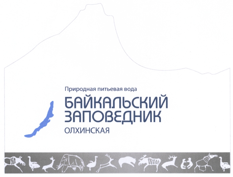 изображение из решения