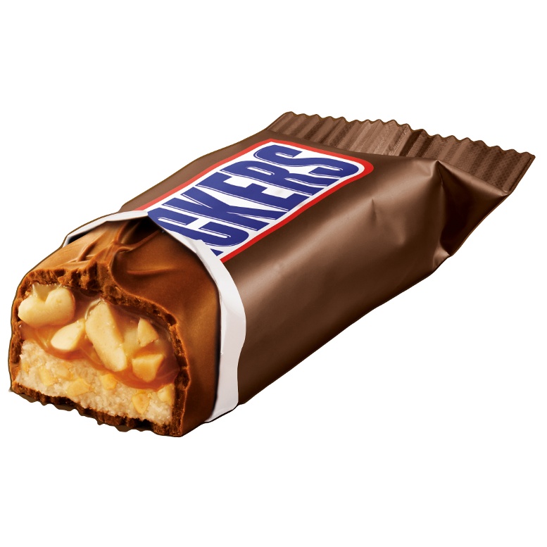 изображение из решения