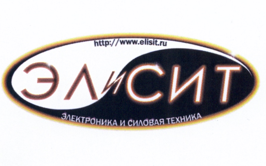 изображение из решения