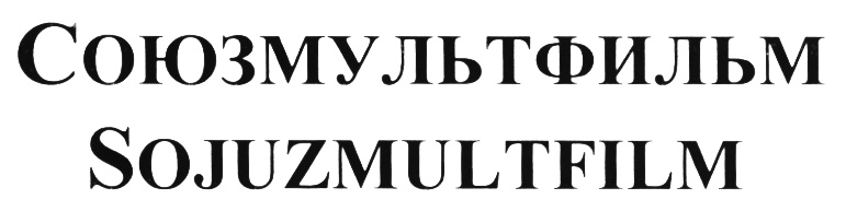 изображение из решения