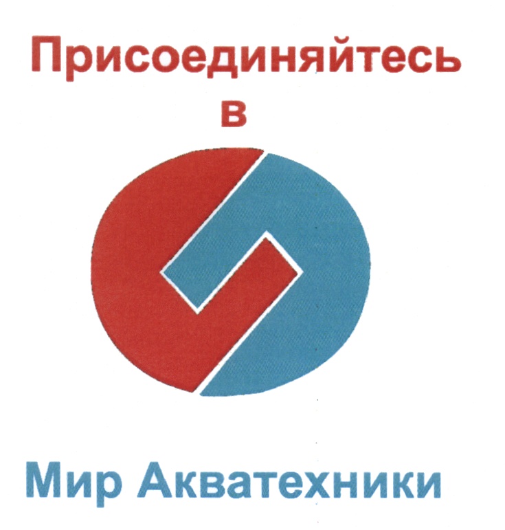 изображение из решения