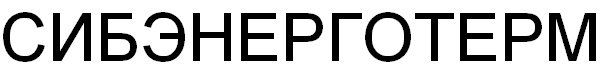 изображение из решения