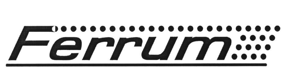 изображение из решения