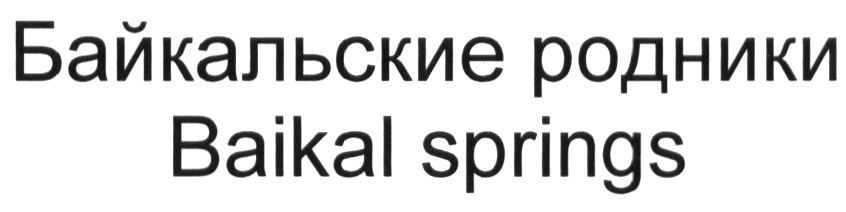 изображение из решения
