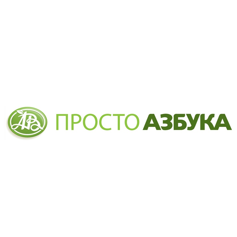 изображение из решения