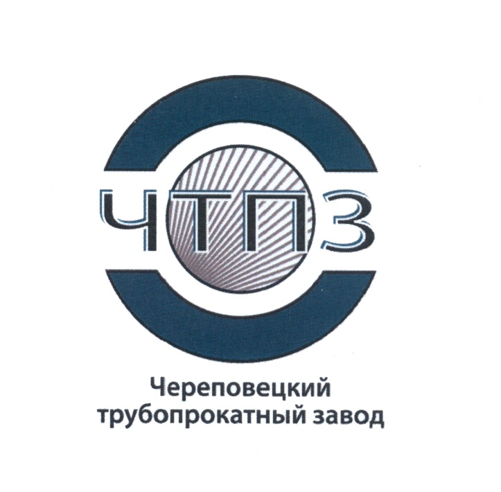 изображение из решения