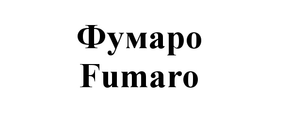 изображение из решения