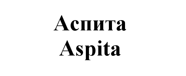 изображение из решения