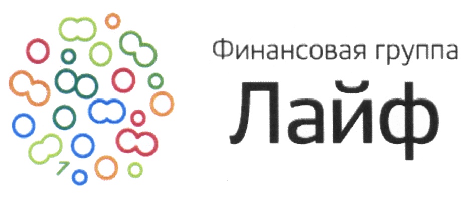 изображение из решения