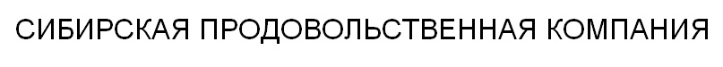 изображение из решения