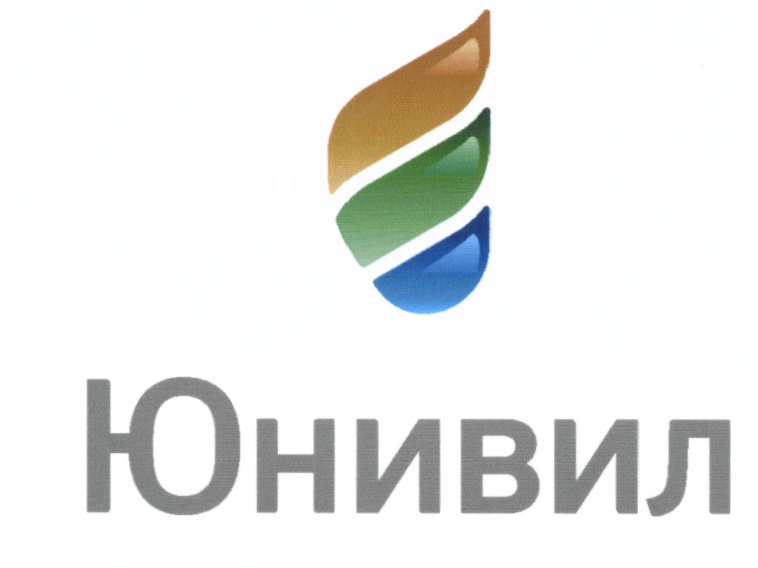 изображение из решения