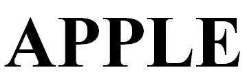 изображение из решения