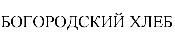 изображение из решения