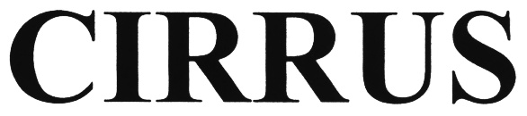 изображение из решения