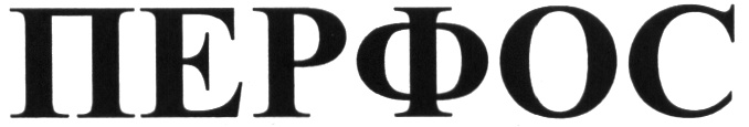 изображение из решения