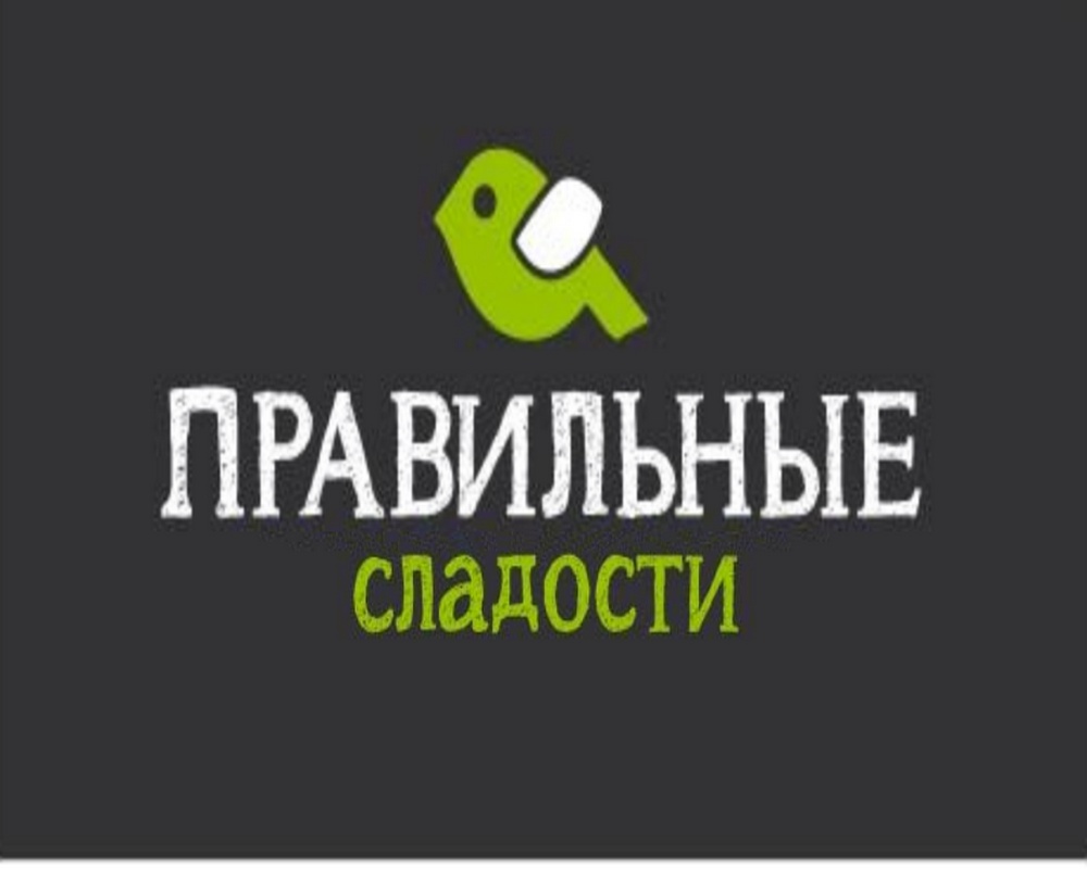 изображение из решения