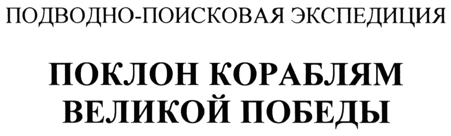 изображение из решения