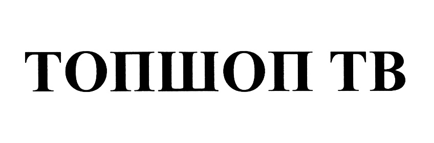 изображение из решения