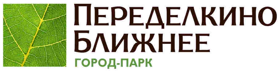 изображение из решения