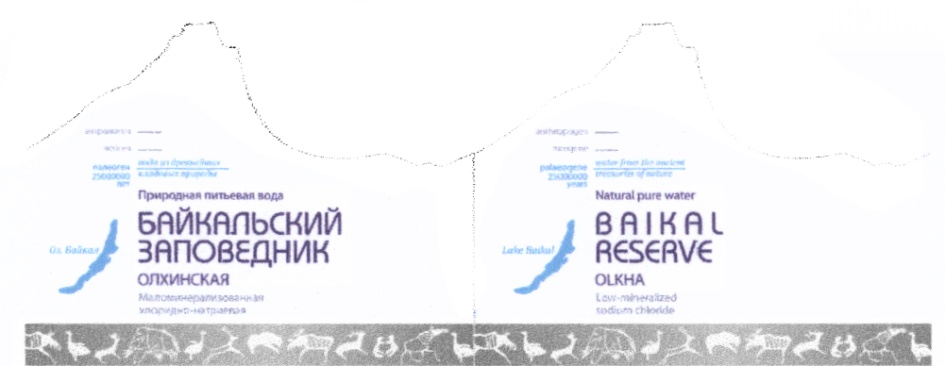 изображение из решения