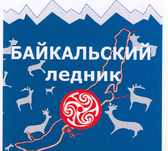изображение из решения
