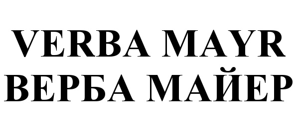 изображение из решения