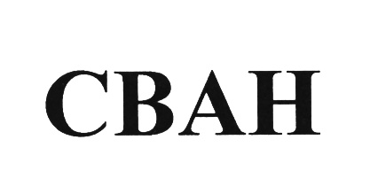 изображение из решения
