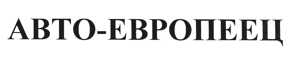 изображение из решения