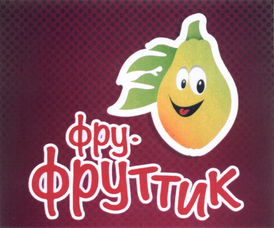 изображение из решения