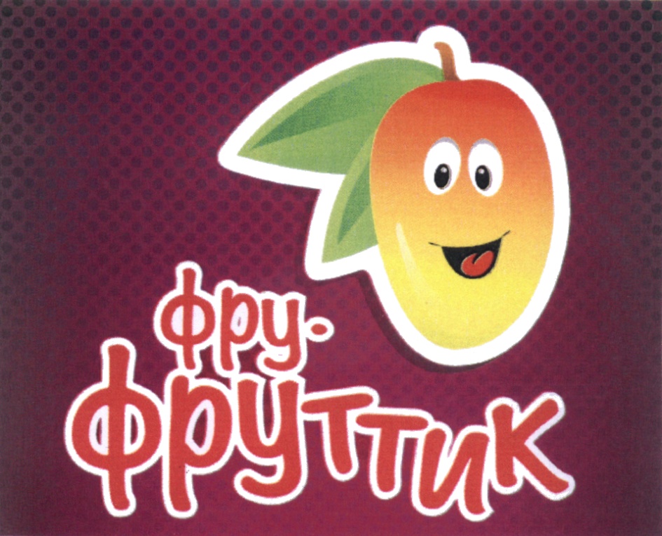изображение из решения