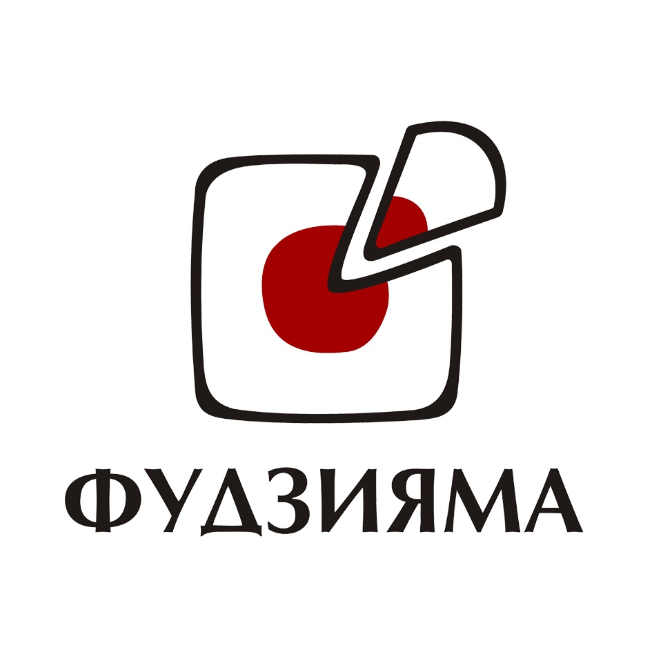 изображение из решения