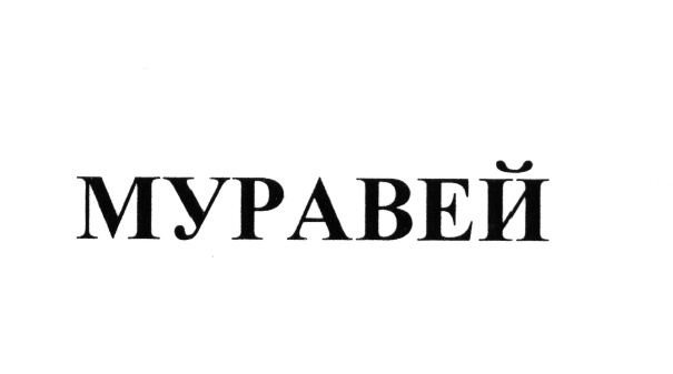 изображение из решения