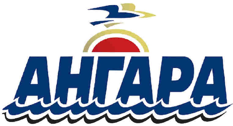 изображение из решения